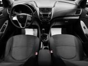 Hyundai Solaris I Рестайлинг Тверь  - изображение 25