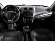Lada (ВАЗ) Granta I Рестайлинг Санкт-Петербург  - изображение 35