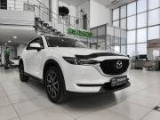 Mazda CX-5 II Казань  - изображение 25