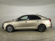 Skoda Rapid II Санкт-Петербург  - изображение 36