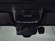 Mercedes-Benz E-Класс V (W213 S213 C238) Рестайлинг Кемерово  - изображение 51