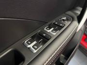 Geely Coolray I Орел  - изображение 25