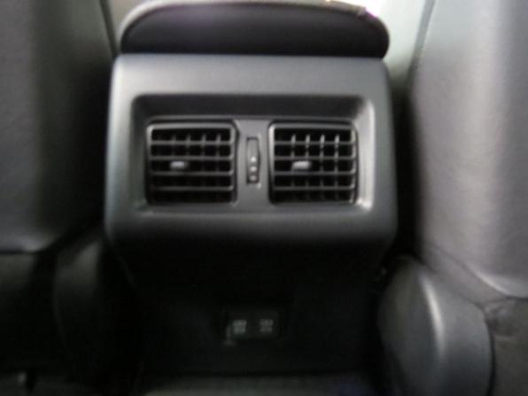 Toyota Camry VIII (XV70) Рестайлинг с пробегом 2022 года, цена 3 350 000 рублей, 56174 км, седан, Автокод Объявления
