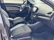 Lada (ВАЗ) Vesta I Набережные Челны  - изображение 43