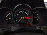 Kia Picanto II Москва  - изображение 40