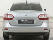 Renault Fluence I Иваново  - изображение 22