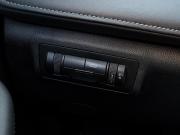 Chery Tiggo 7 Pro Max I Краснодар  - изображение 41