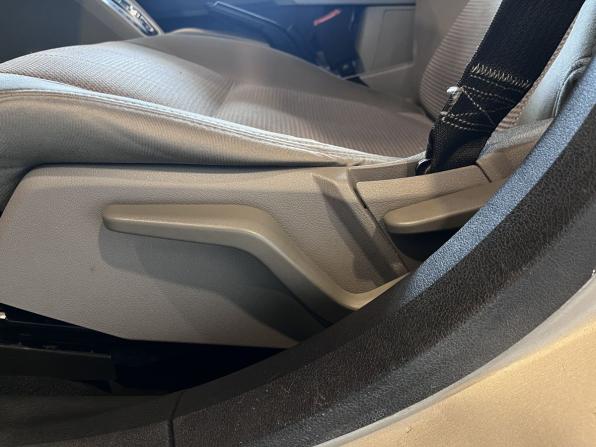 Dodge Caliber I Рестайлинг с пробегом 2010 года, цена 532 000 рублей, 197482 км, хэтчбек, Автокод Объявления