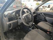 Lada (ВАЗ) Granta I Казань  - изображение 42