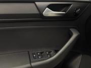 Volkswagen Polo VI Ростов-на-Дону  - изображение 26