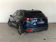 Mazda CX-9 II Москва  - изображение 28
