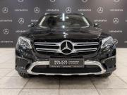Mercedes-Benz GLC I (X253) Москва  - изображение 28