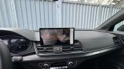 Audi Q5 II (FY) Рестайлинг Ростов-на-Дону  - изображение 42