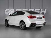BMW X6 II (F16) Минеральные Воды  - изображение 24