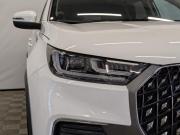 Chery Tiggo 8 Pro Max I Рестайлинг Москва  - изображение 47