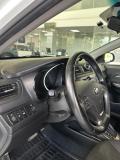 Kia Rio III Рестайлинг Новосибирск  - изображение 29