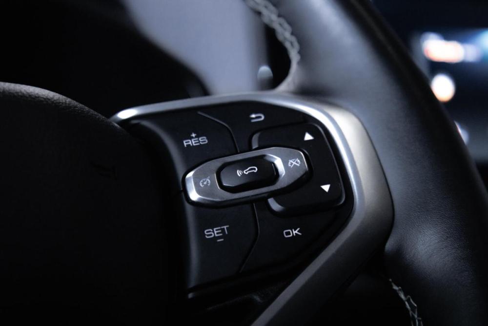 Haval Jolion I Тюмень  - изображение 26