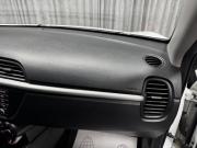 Kia Rio IV Стерлитамак  - изображение 76