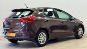 Kia Ceed II Липецк  - изображение 17