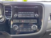 Mitsubishi Outlander III Чебоксары  - изображение 40