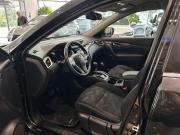 Nissan X-Trail III Казань  - изображение 42