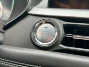 Chery Tiggo 7 Pro I Великий Новгород  - изображение 62