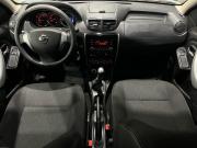 Nissan Terrano III (D10) Пермь  - изображение 33