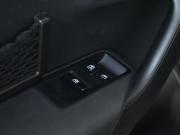Volkswagen Polo V Москва  - изображение 40