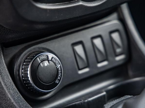 Renault Duster I Рестайлинг с пробегом 2020 года, цена 1 338 000 рублей, 139271 км, внедорожник, Автокод Объявления