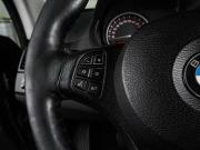 BMW X3 I (E83) Рестайлинг Воронеж  - изображение 33