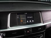 Kia Optima IV Рестайлинг Тюмень  - изображение 33
