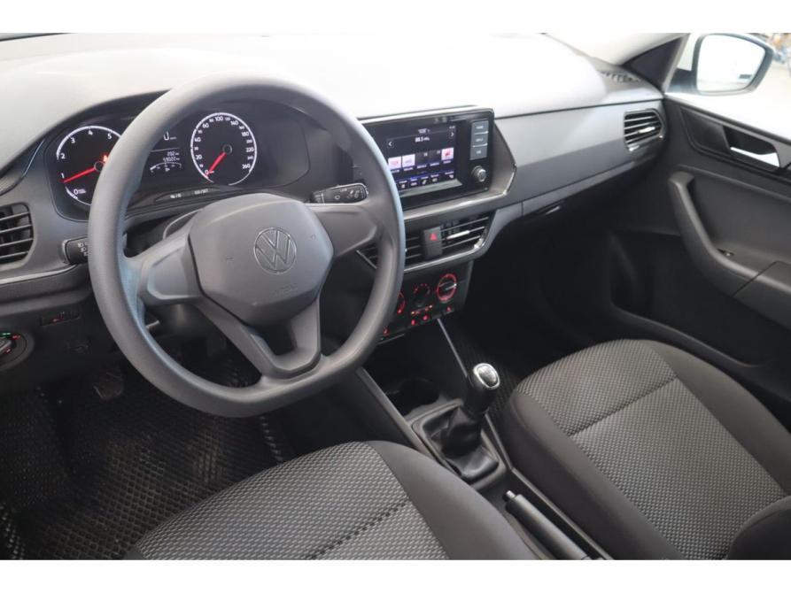 Volkswagen Polo VI Коломна  - изображение 6