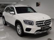 Mercedes-Benz GLB I (X247) Казань  - изображение 25