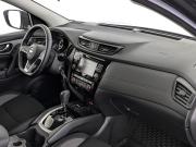 Nissan Qashqai II Рестайлинг Москва  - изображение 42
