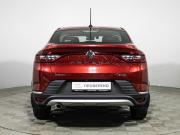Renault Arkana I Санкт-Петербург  - изображение 26