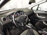 Peugeot 308 I Рестайлинг Москва  - изображение 39