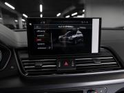 Audi Q5 II (FY) Рестайлинг Москва  - изображение 47