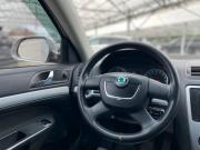 Skoda Octavia II (A5) Рестайлинг Тула  - изображение 17