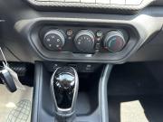 Lada (ВАЗ) Iskra Краснодар  - изображение 28