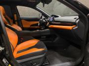 Changan UNI-V I Челябинск  - изображение 33