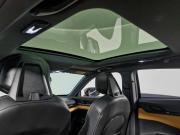 Changan UNI-V I Нижний Новгород  - изображение 44