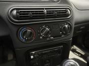 Lada (ВАЗ) Niva Travel I Казань  - изображение 22