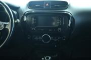 Kia Soul II Рестайлинг Омск  - изображение 33