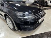 Volkswagen Polo V Рестайлинг Ярославль  - изображение 43