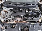 Nissan X-Trail III Рестайлинг Казань  - изображение 33