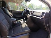 Kia Sportage IV Рестайлинг Чебоксары  - изображение 35