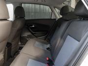 Volkswagen Polo V Екатеринбург  - изображение 37