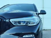 BMW X5 IV (G05/G18) Санкт-Петербург  - изображение 35
