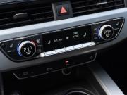 Audi A4 V (B9) Казань  - изображение 20