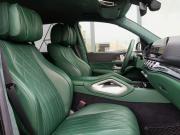 Mercedes-Benz GLE II (V167) Москва  - изображение 54
